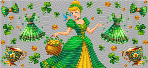 16oz Latest Bestseller-C 6391